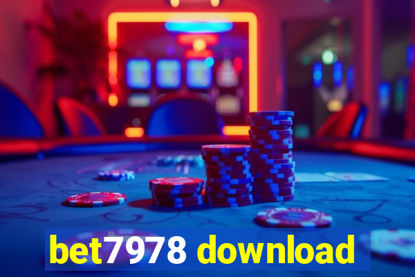 bet7978 download